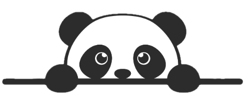 DeskPanda.io
