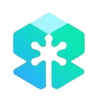 MediVaulta