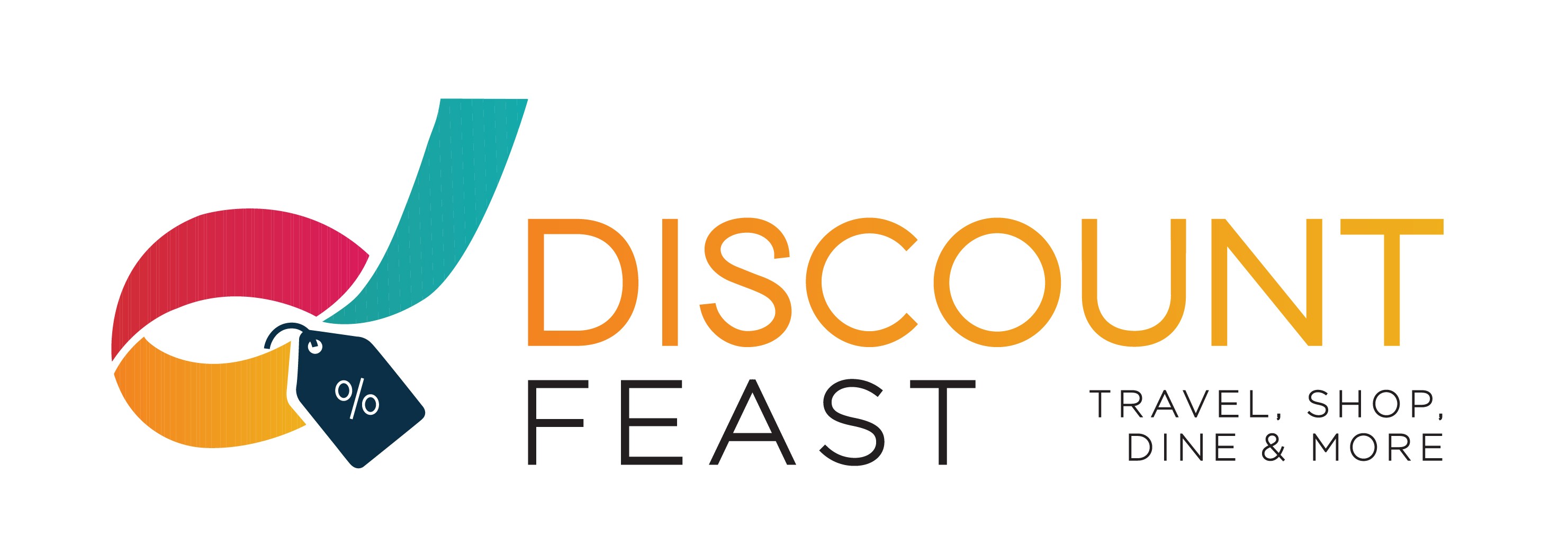 Discount Feast