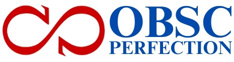OBSC Perfection
